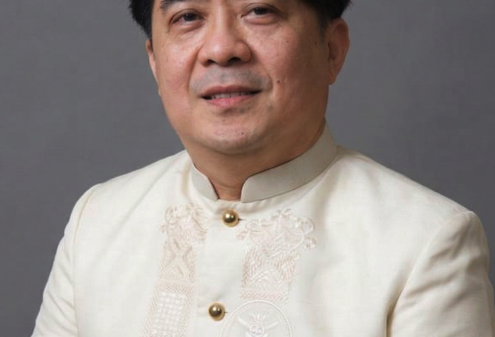 AGUELO, Josel Rey L.