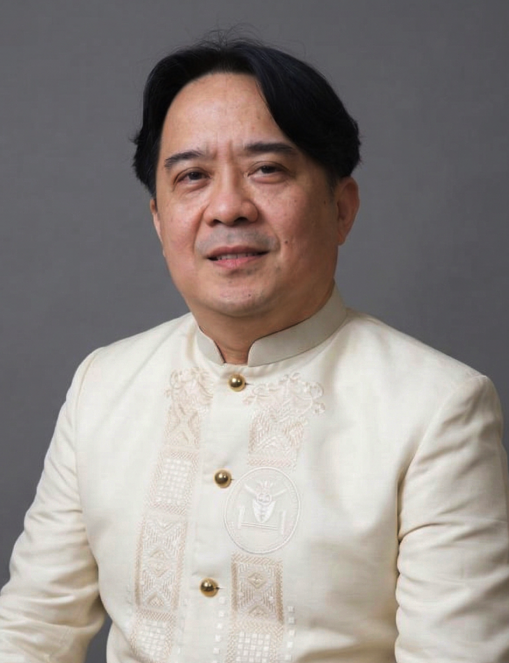 AGUELO, Josel Rey L.