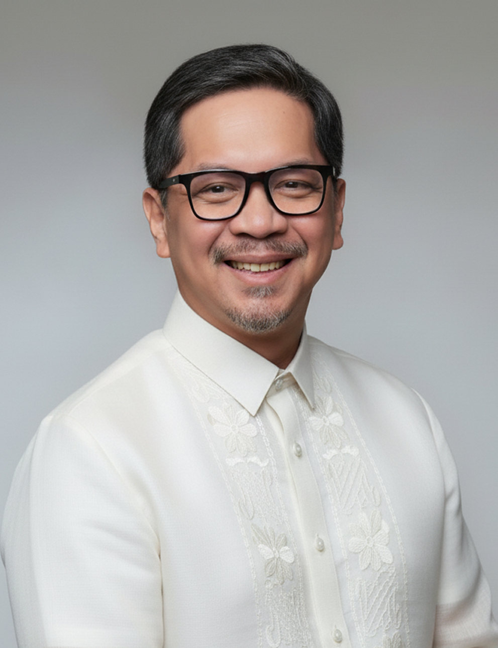 AVENTURA, Avenilo Jr., L.