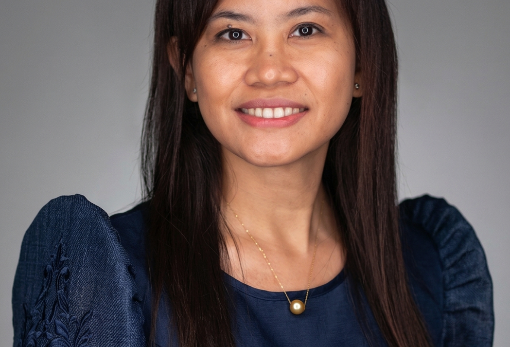 BALDONADO, Jobelle Joyce Anne R.