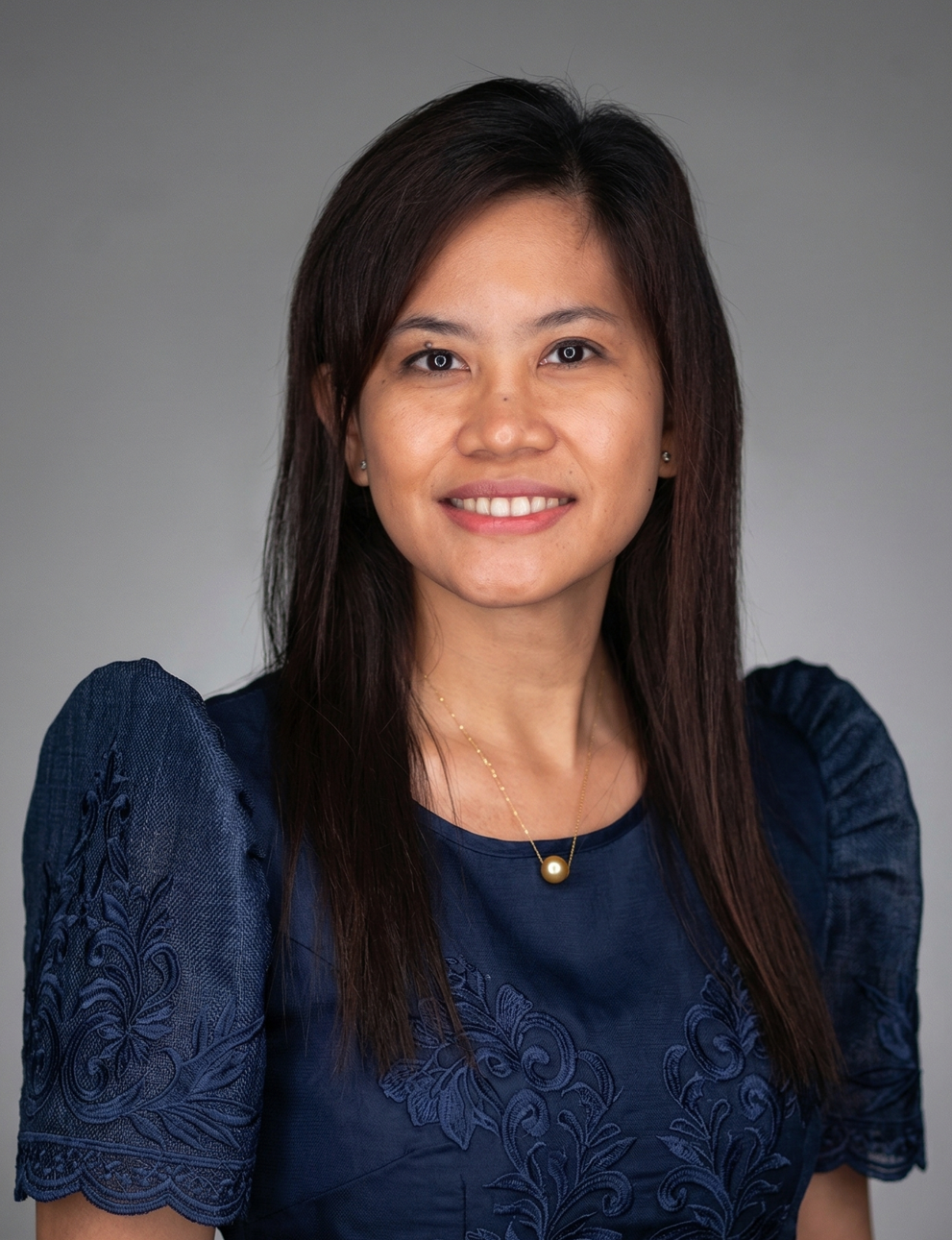 BALDONADO, Jobelle Joyce Anne R.