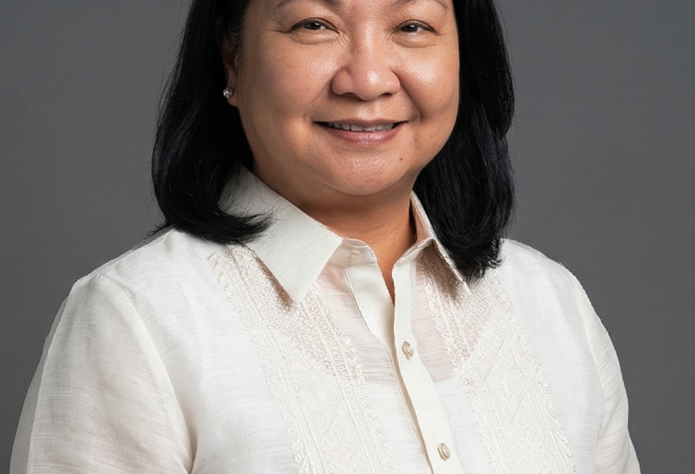 BASTAN-PAGE, Marilou