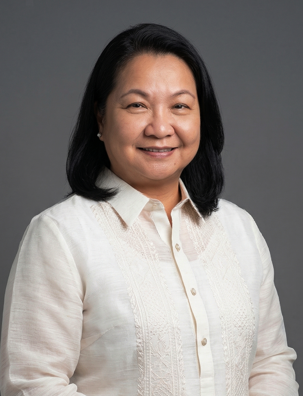 BASTAN-PAGE, Marilou