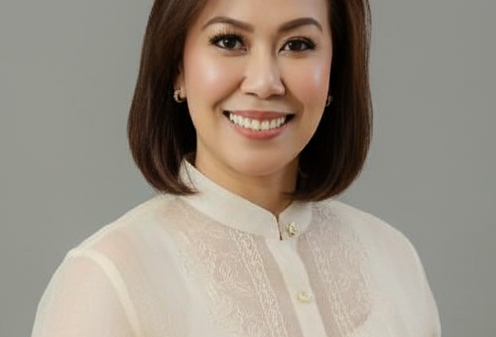 CABANERO, Cherrylou M.