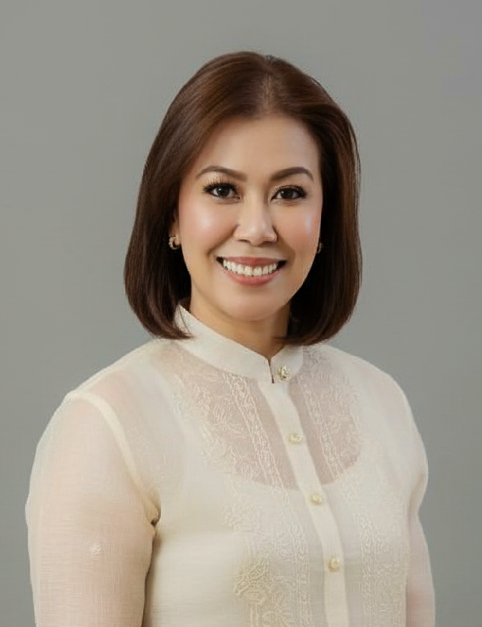 CABANERO, Cherrylou M.