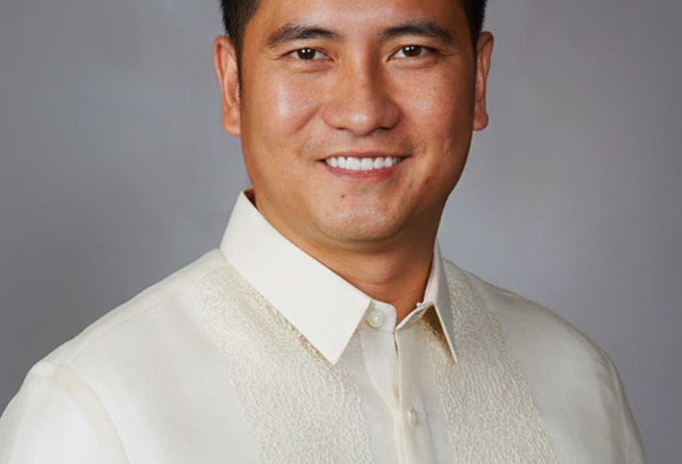 CABASA, Alduz Inri S.