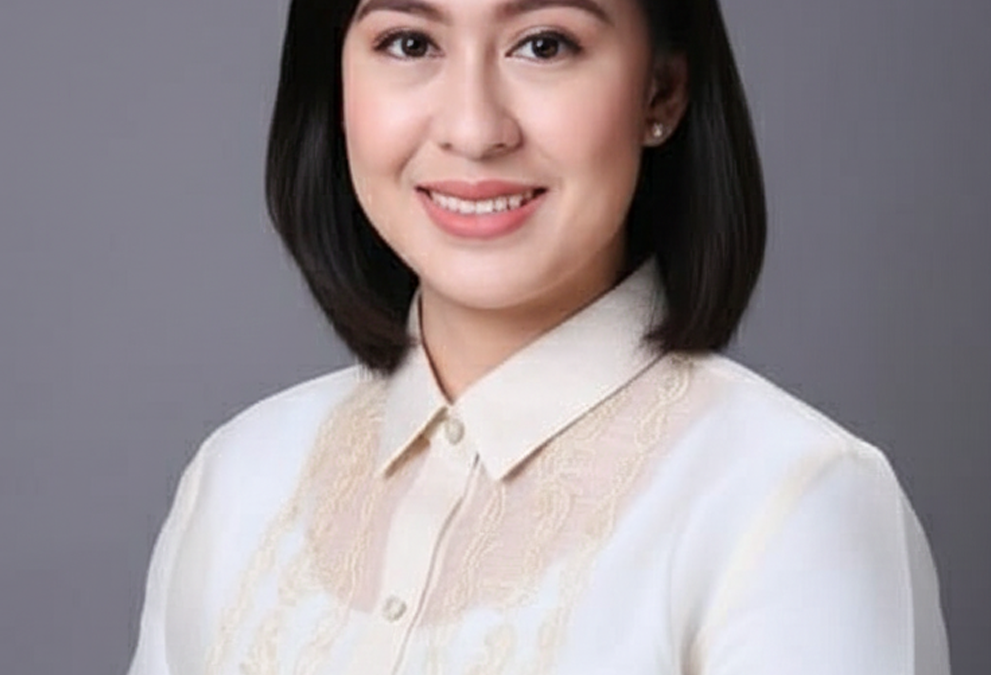 CABREROS-DE GUZMAN, Zanria Harilen J.