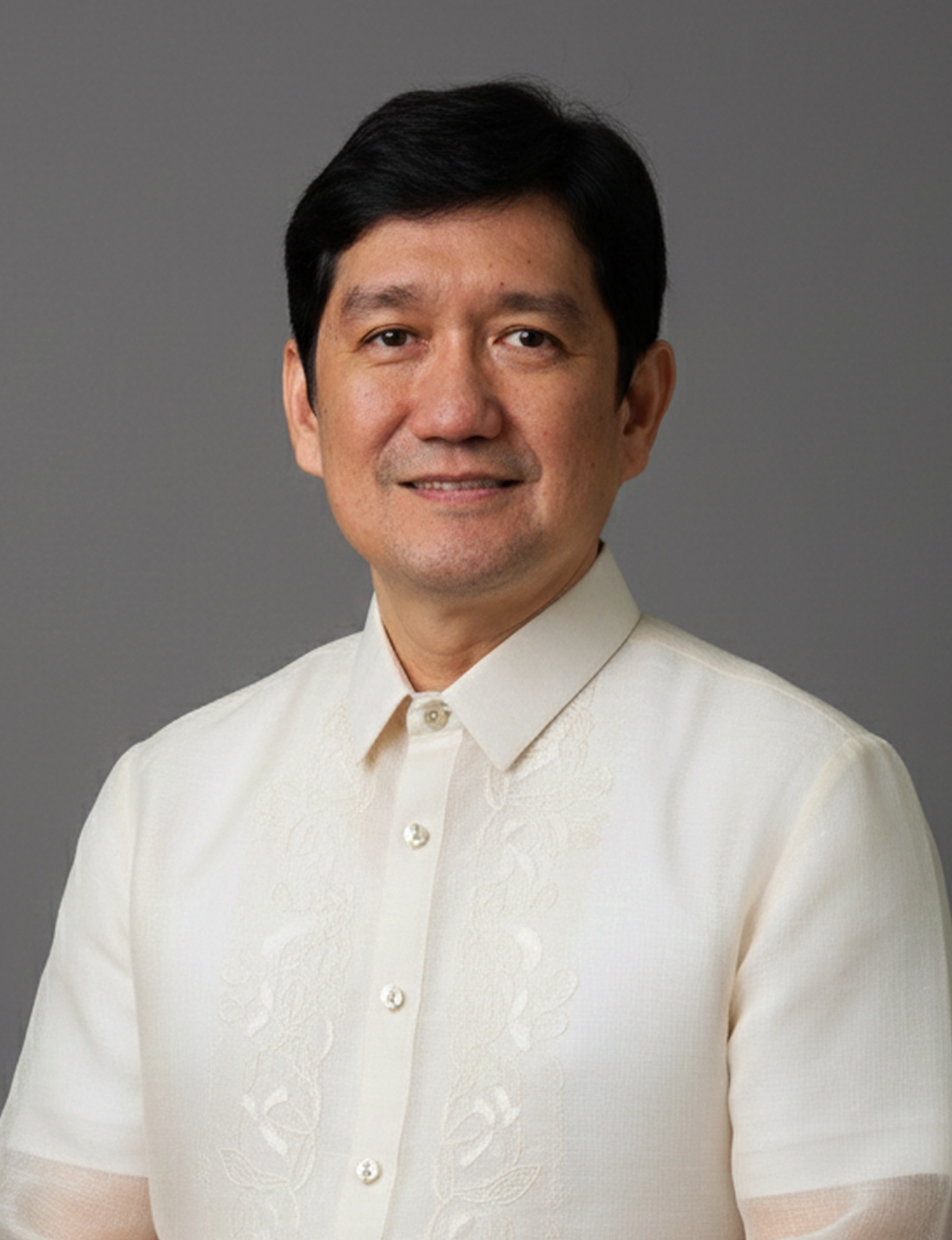 Gisel T. Catalan, M.D.