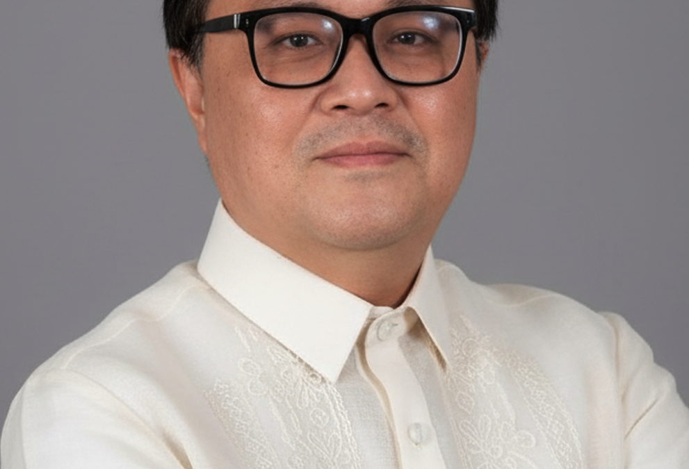 CHRISTOPHER C. CHENG, M.D.
