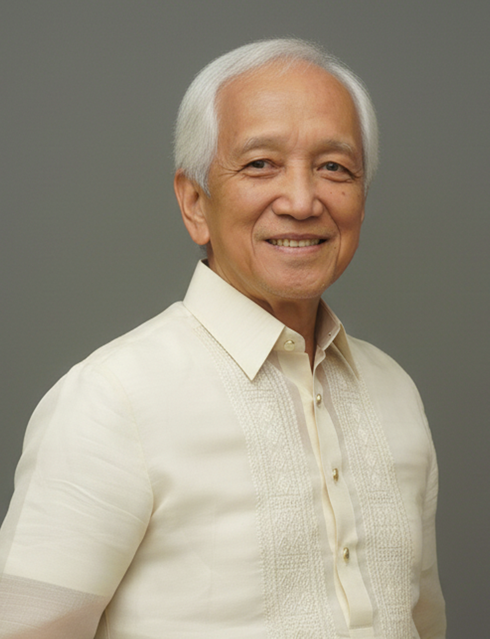 DANGUILAN, Jose Luis J.