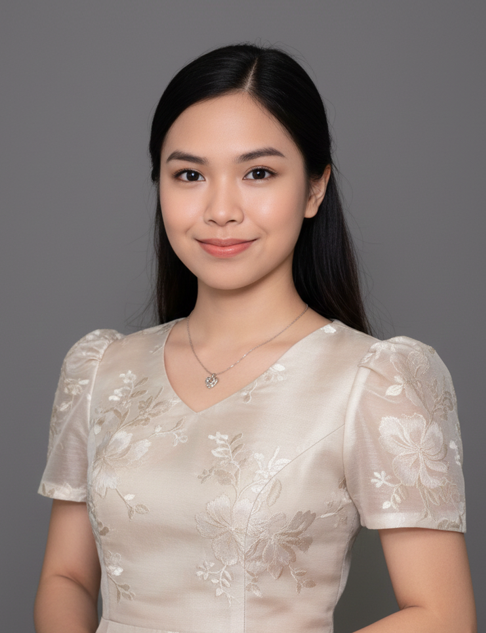 DELA CRUZ, Joelle Kristine I.