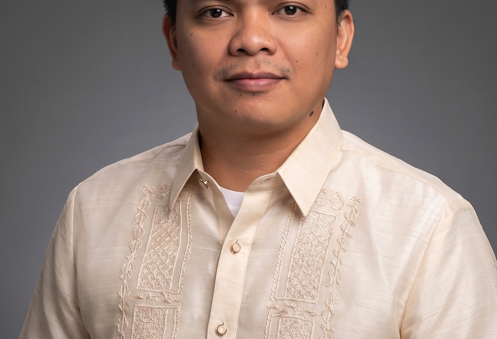DITONGCOPUN, Mohammad Yassien M.