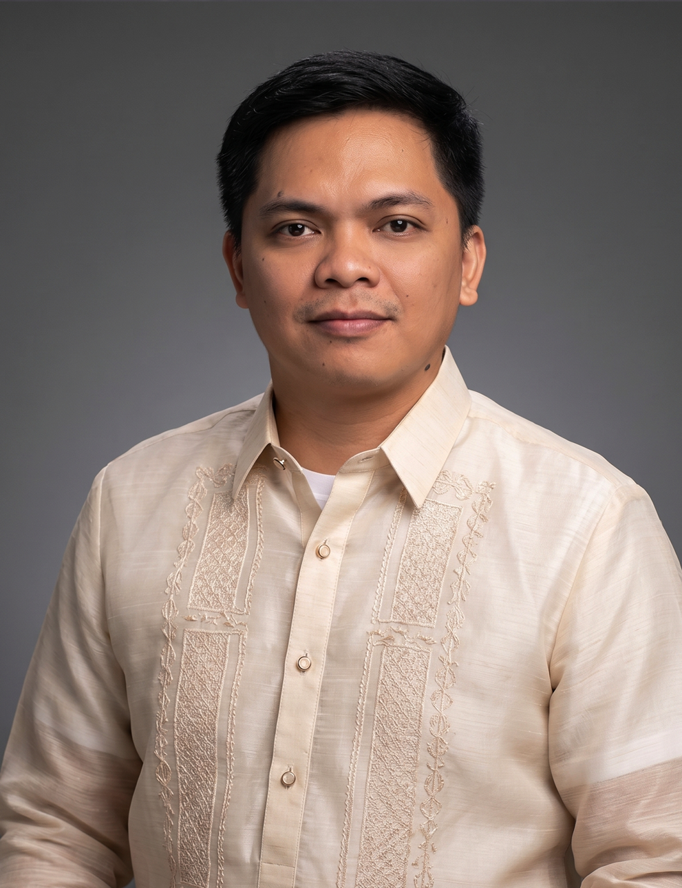 DITONGCOPUN, Mohammad Yassien M.