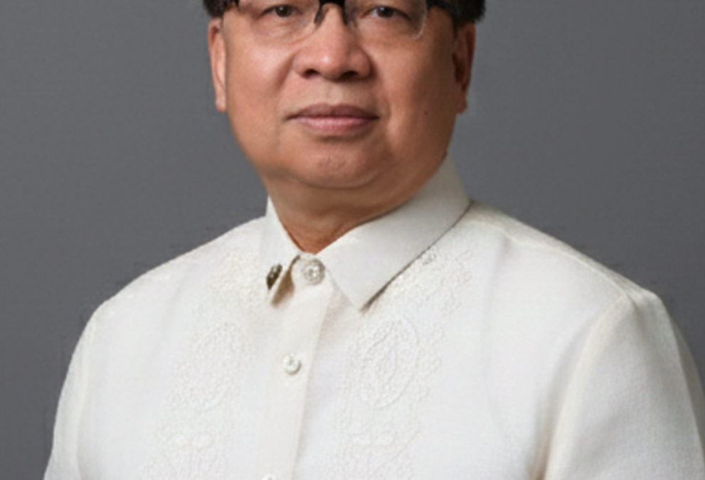 GARCIA, Florimond A.