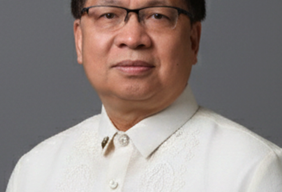 GARCIA, Florimond A.