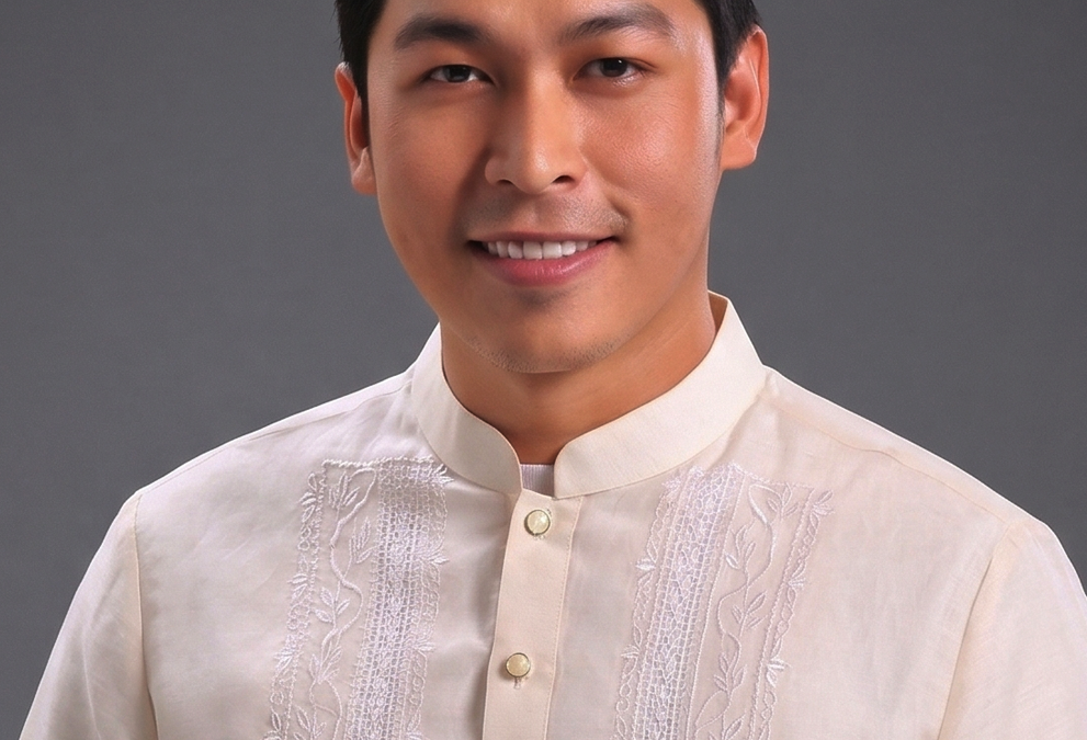 GO, Bynlee Stuart D.