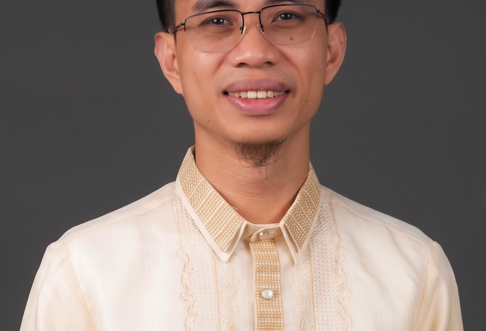 MACARIMBANG, Nafie