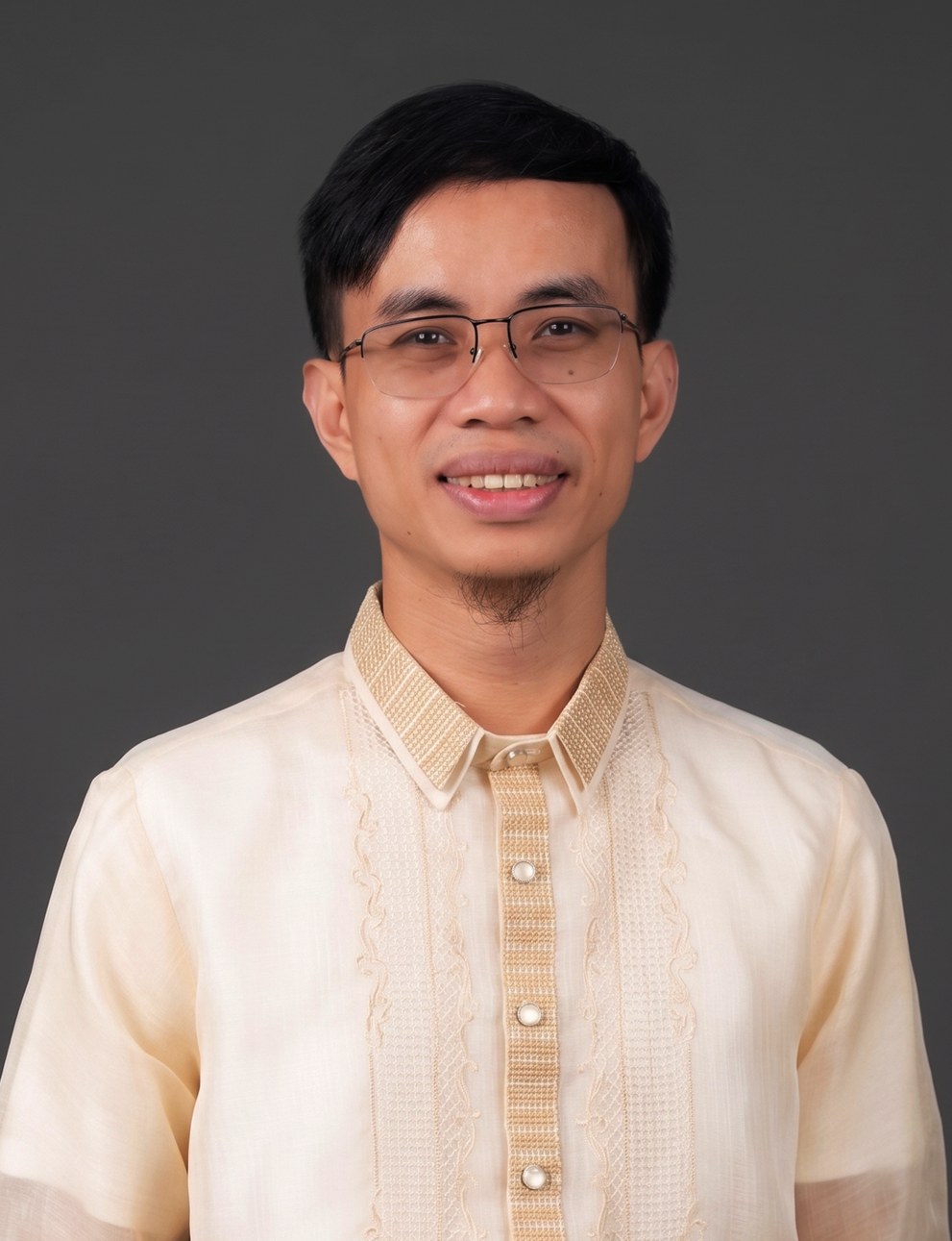 MACARIMBANG, Nafie