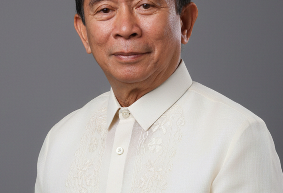 Cesar A. Millar, M.D. ✝