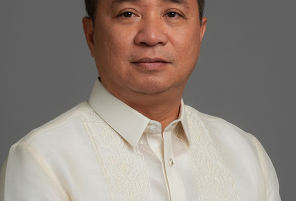 MILLAR, Francisco Javier D.