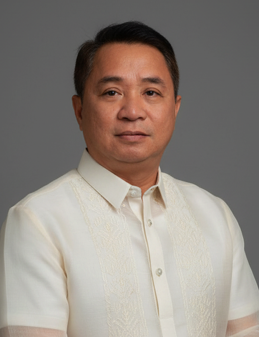 MILLAR, Francisco Javier D.