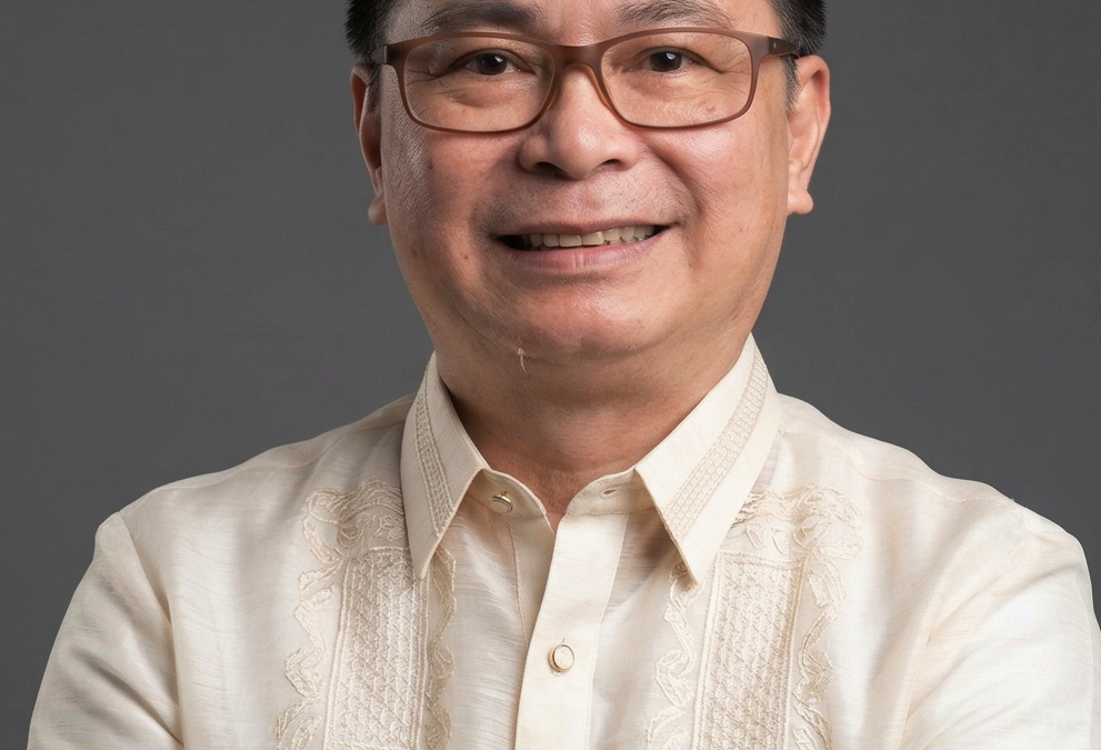 PERALTA, Francisco Jr., M.