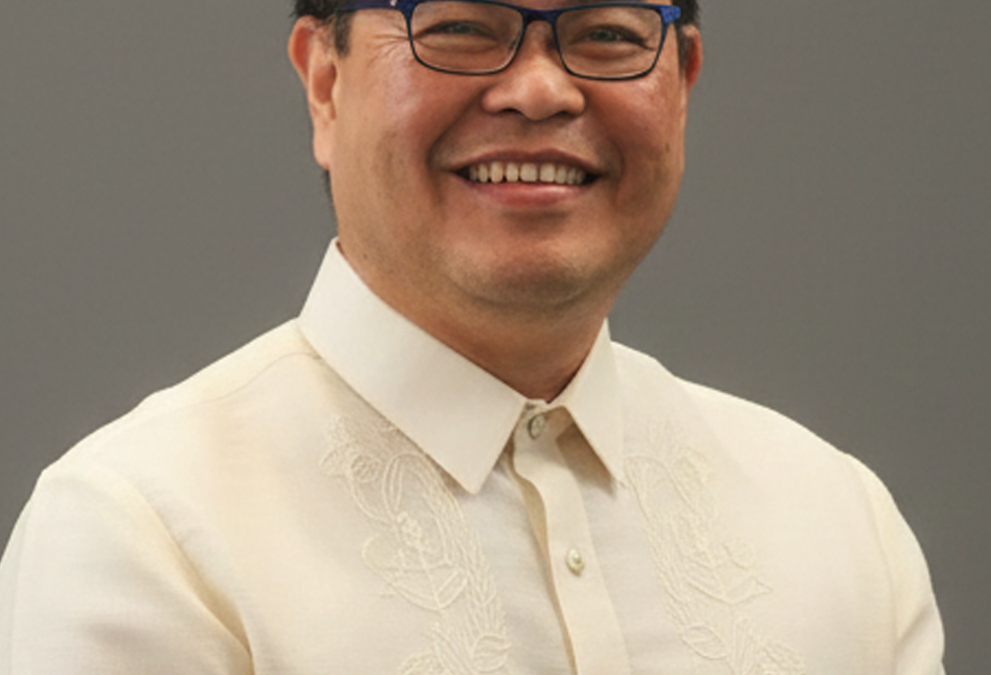 QUILATON, Alexander S.