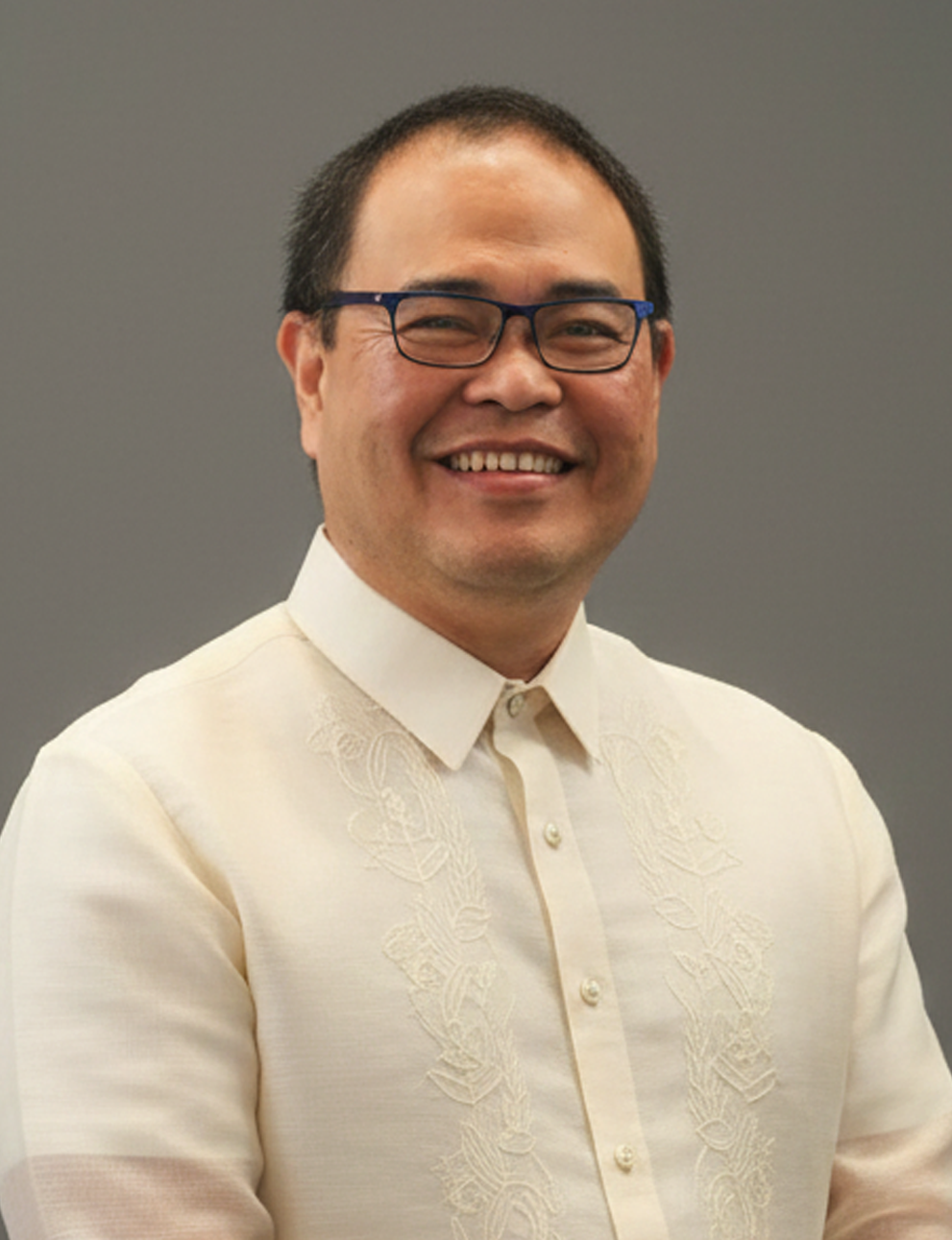 QUILATON, Alexander S.