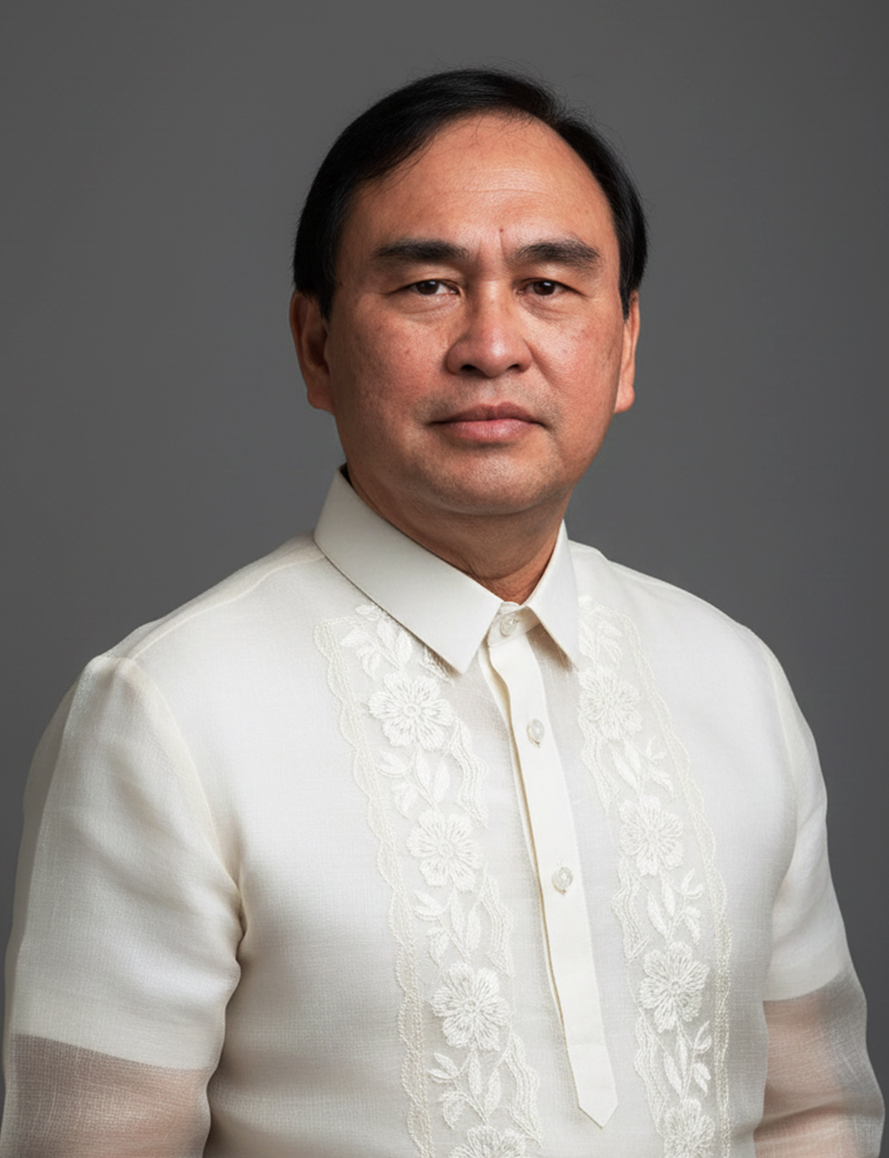 VILLANUEVA, Renato A.