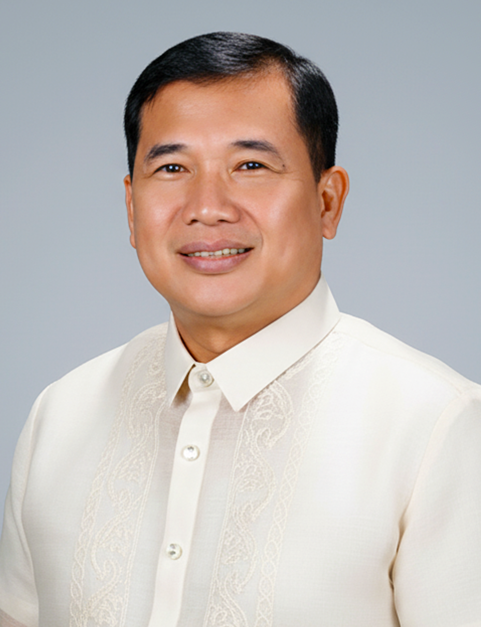 VILLARUZ, Giovanni C.