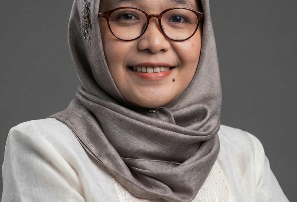 YNAWAT-ABDULMAJID, Farahnaz