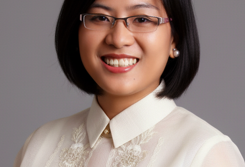 ZALDIVAR, Joan Kristi