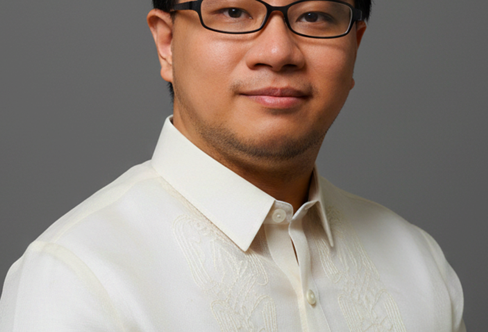 CRUZ, Jetz-Marion P.