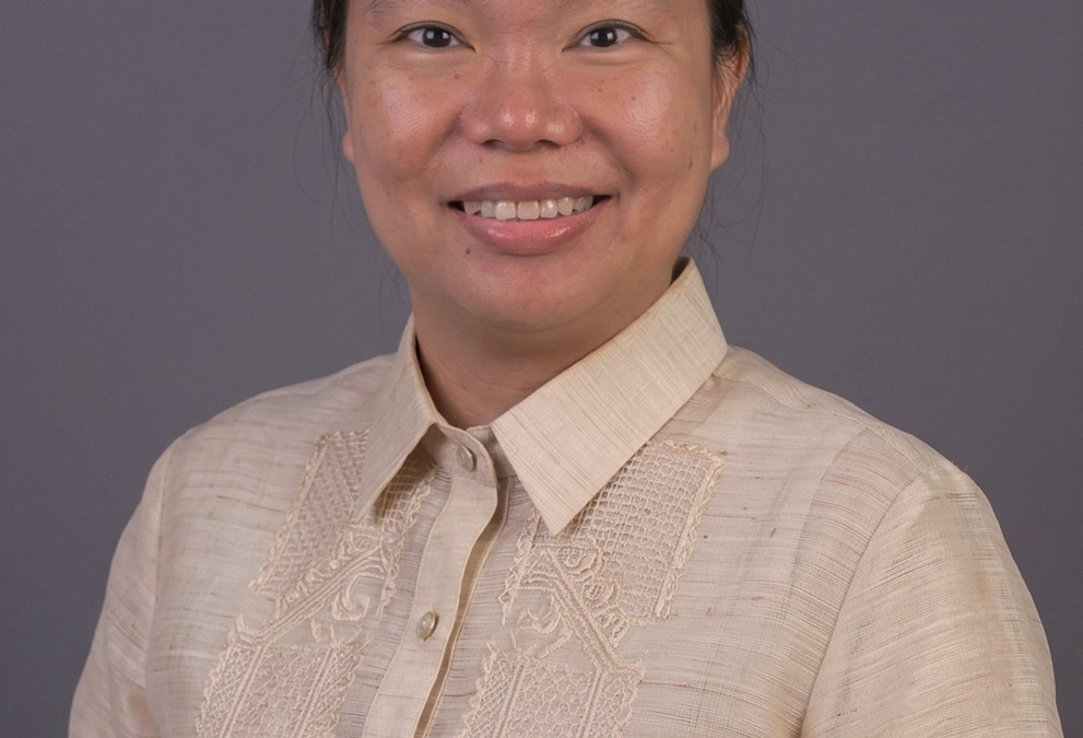 EMBOLTORIO, Sheila Rose A.