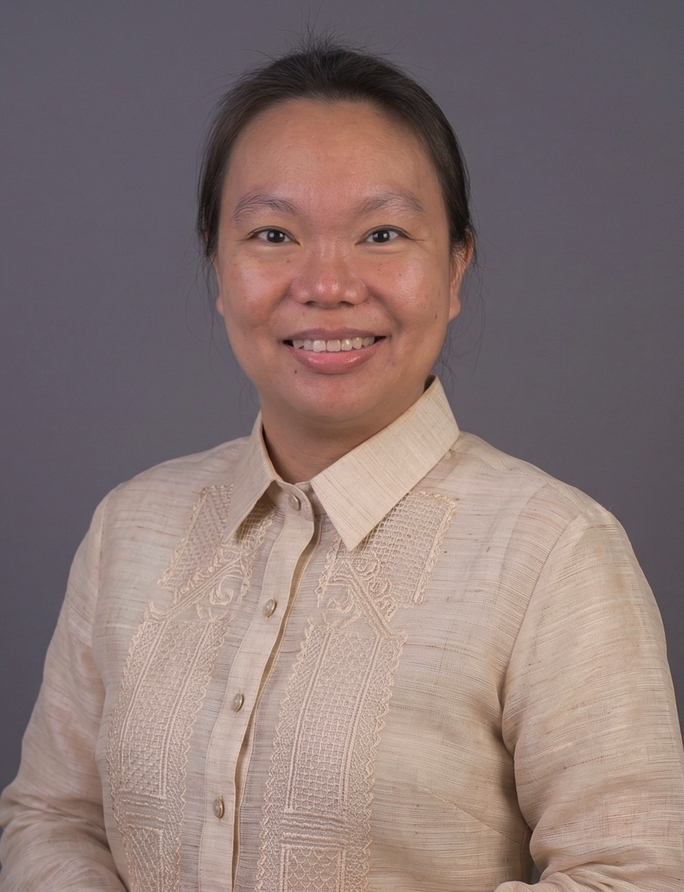 EMBOLTORIO, Sheila Rose A.