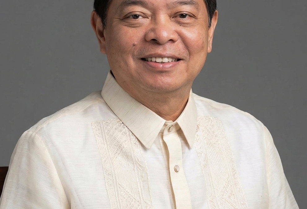 Dennis R. Hernandez, M.D.