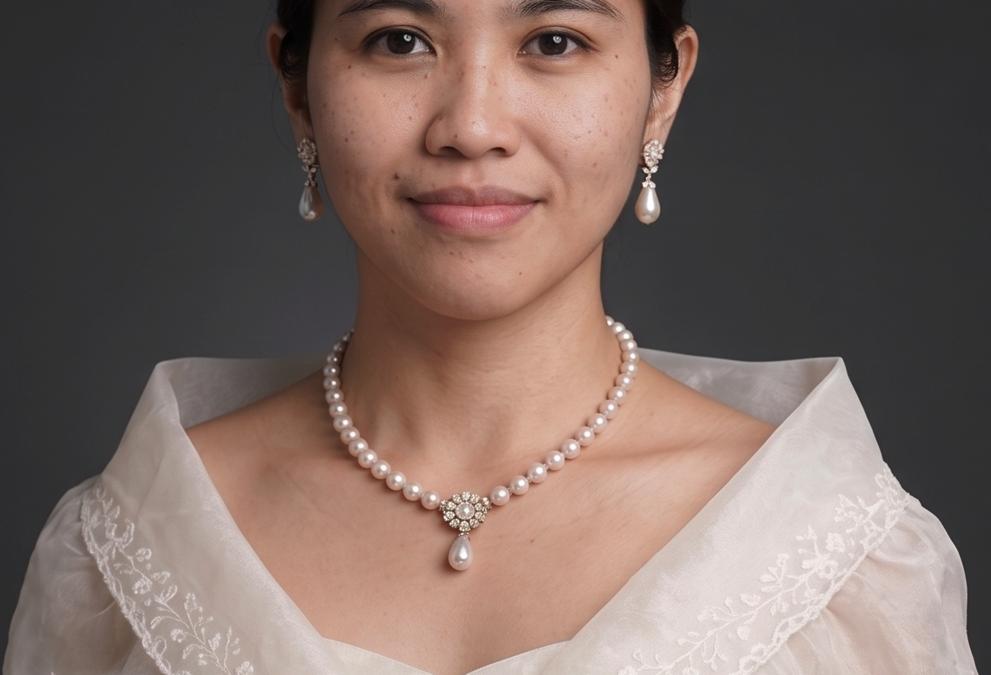 MALONES-DACULIAT, Mary Joy B.