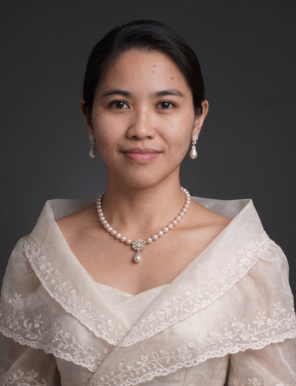 MALONES-DACULIAT, Mary Joy B.