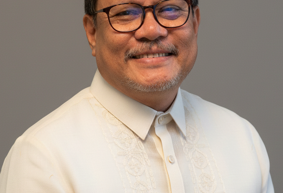 AQUILEO C. RICO, M.D.