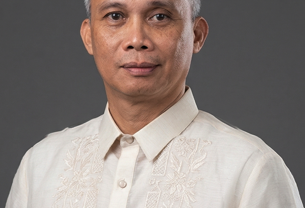 GUARDIARIO, James A.