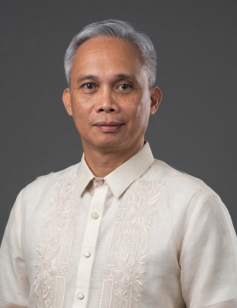 GUARDIARIO, James A.