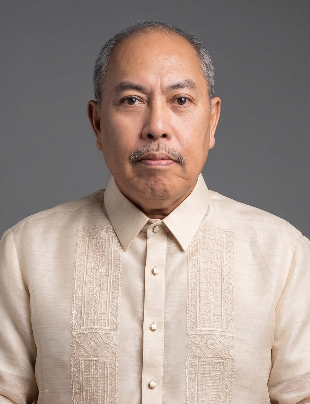 HOFILEÑA, Victor Bonifacio O.