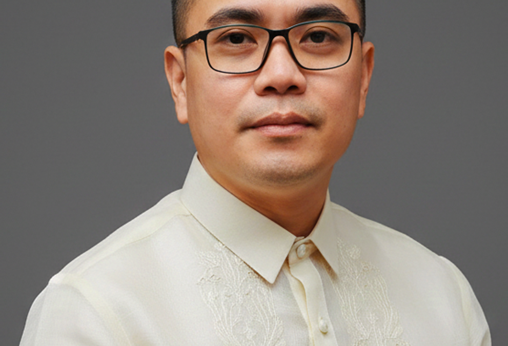 JARDINICO, Engelbert L.