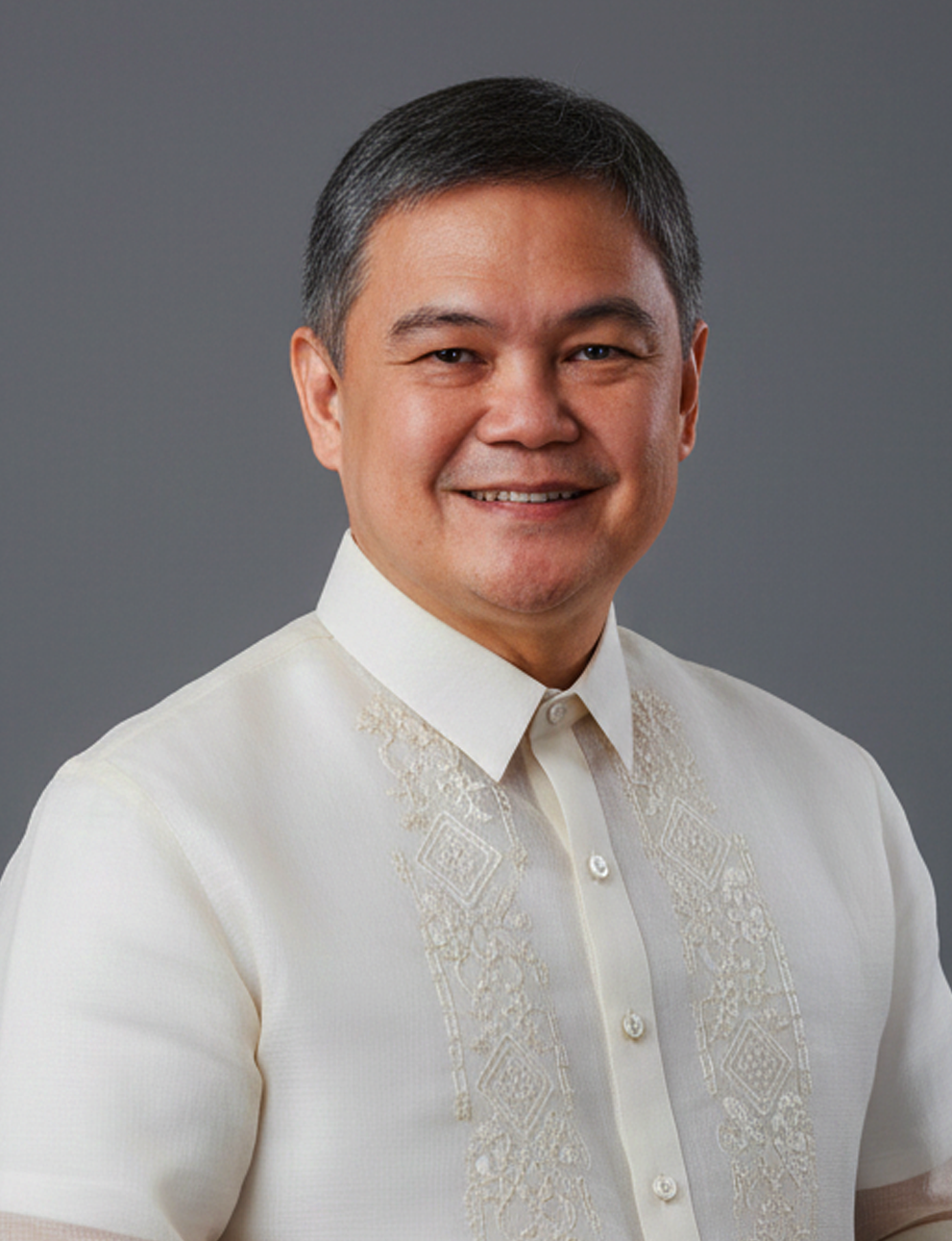 LAT, Alexander Benedict L.