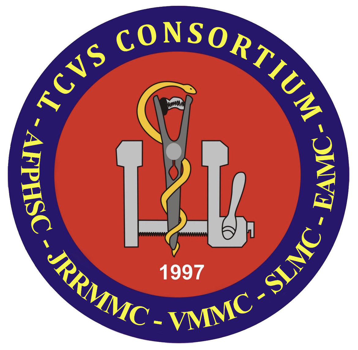 TCVS Consortium 2022