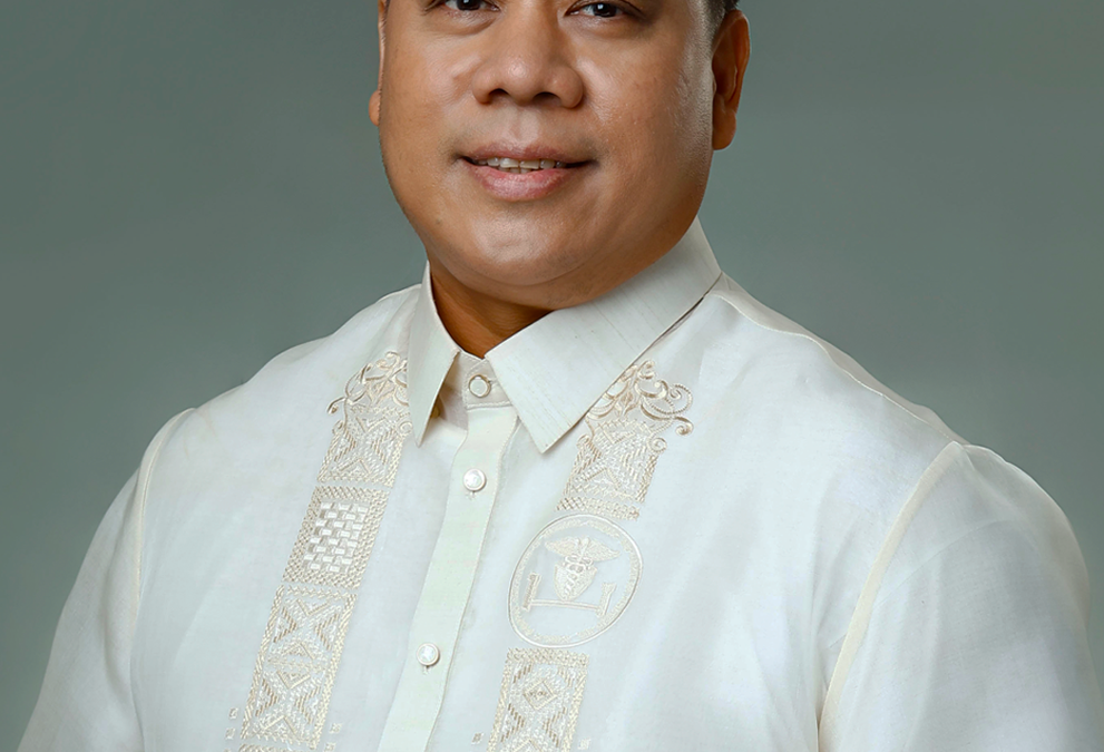 ALETA, Karlos Noel R.