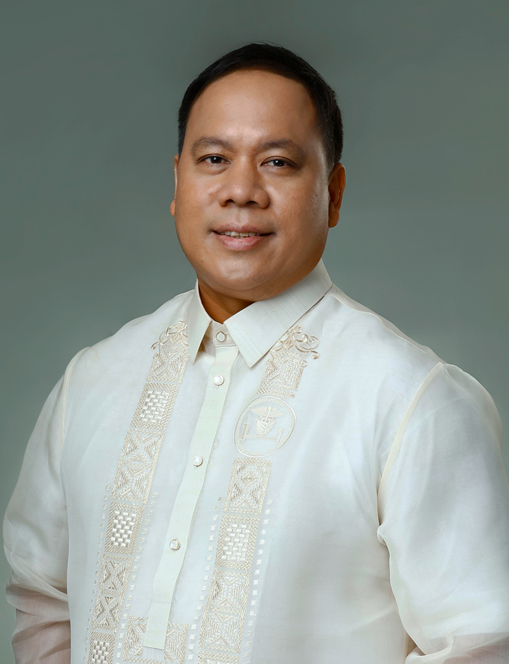 ALETA, Karlos Noel R.