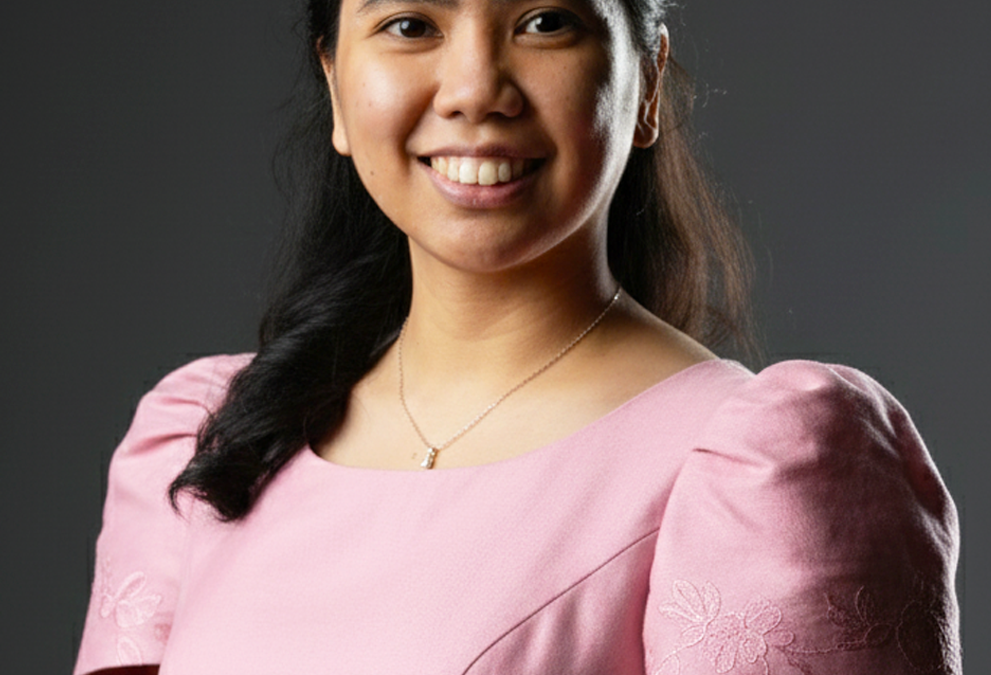 FAJARDO, Maria Danica S.