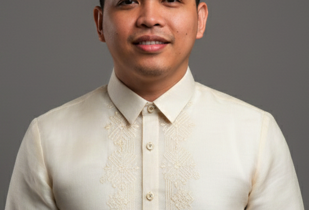 FERNANDEZ, Mc-Niel G.