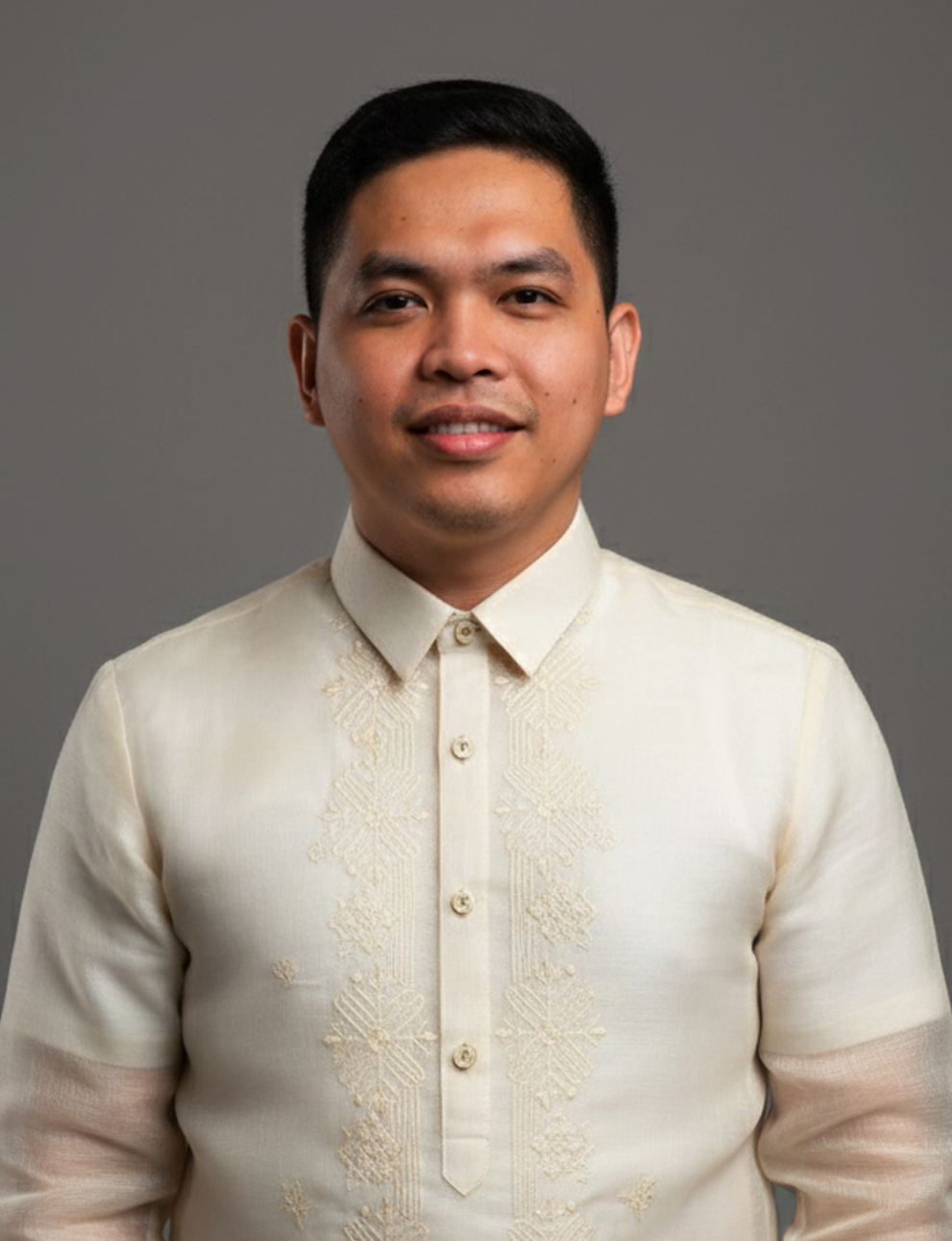 FERNANDEZ, Mc-Niel G.